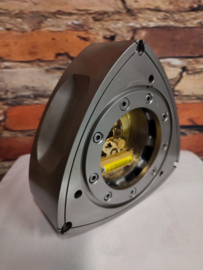 Wankelmotor Rotor klok