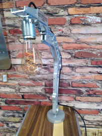 Lamp "travel"