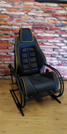 Ferrari 430 Powersitz