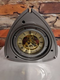 Wankelmotor Rotor klok