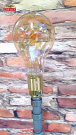 Camshaft Lamp