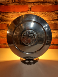 ALfa Romeo lamp