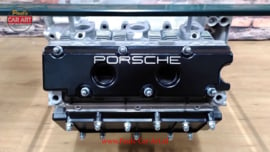 Porsche 911 Flat Six salontafel aircooled complete
