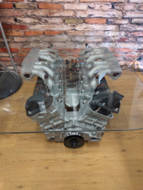 Jaguar V12 Top End