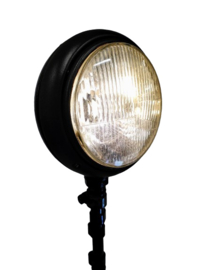 Koplamp lamp