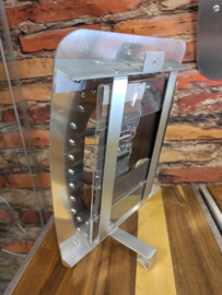 Airframe Photoframe