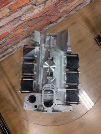 Porsche 911 Flat Six salontafel aircooled