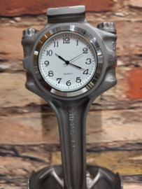 Mercedes-Benz V8 Piston clock (M116/M117 motor)