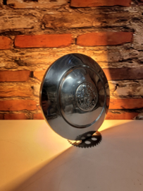 ALfa Romeo lamp