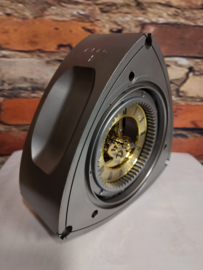 Wankelmotor Rotor klok