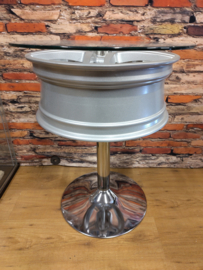 Ferrari 430 Velg bijzettafel