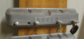 Rover V8 ventil deckel garderobe