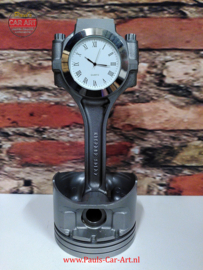 Rover 4.6 V8 Piston clock