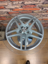Ferrari 430 Velg bijzettafel