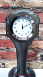 Mercedes-Benz V8 400CDI Piston clock