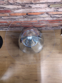Vliegtuig Propeller Spinner/cone bijzettafel