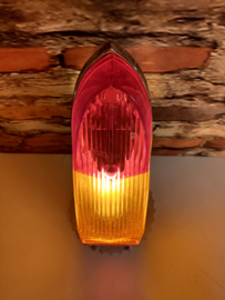 Lamp Achterlicht MGB
