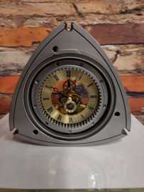 Wankelmotor Rotor klok