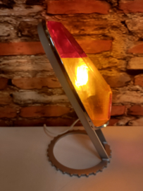 Lamp Achterlicht MGB