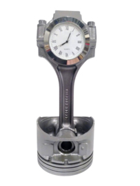 Rover 4.6 V8 Piston clock