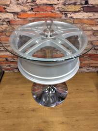 Ferrari 430 Velg bijzettafel