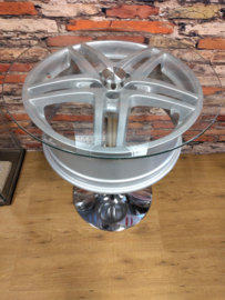 Ferrari 430 Velg bijzettafel