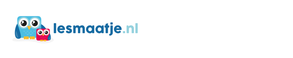 lesmaatje.nl