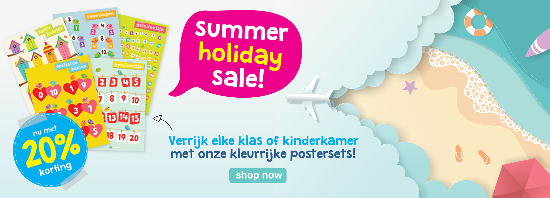 summersale
