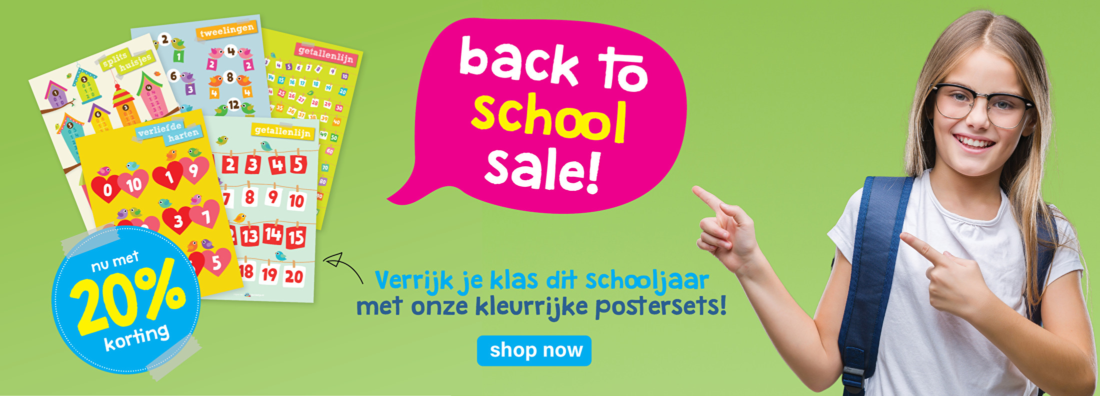 backtoschool