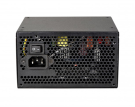 Spire ATX voeding 550