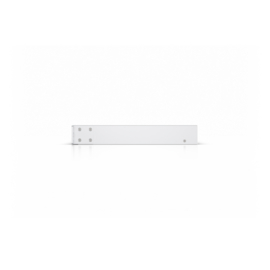 UniFi Dream Machine Pro