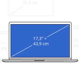 Lenovo Ideapad 330