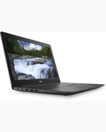 DELL Vostro 15 inch