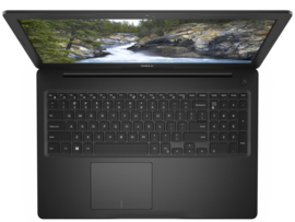 DELL Vostro 15 inch