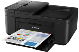 Canon Pixma TR4550