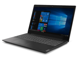 Lenovo Ideapad L340-15" (Ryzen 7/16GB/256GB SSD)