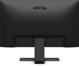 BenQ - 24inch scherm