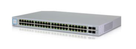 UniFi Switch 48-poort 1Gb