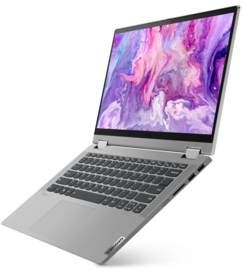 Lenovo IdeaPad Flex 5