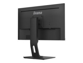 2 x WatchIT Workstation (inc 2 Schermen 24inch)