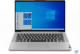 Lenovo 14 inch (Ryzen 5 / 8gb / 512GB SSD)