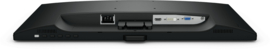 BenQ - 24inch scherm