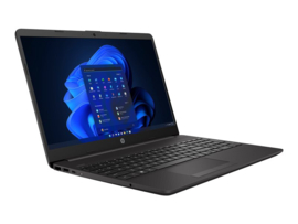 HP 255 G8