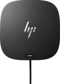 HP USb Docking