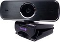 TERRA Webcam JP-WTFF-1080 HD 1080p