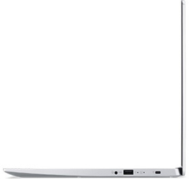 Acer Aspire 5