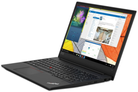 ThinkPad E595 (Ryzen 5 3500U / 8GB RAM / 256GB SSD)