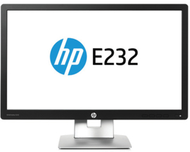 HP EliteDisplay (23'')