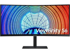 HP Z1 G9 Workstation + Ultrawide 49" Beeldscherm