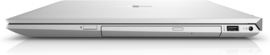 HP Envy 17,3" (i7/256 GB SSD + 1 TB HDD /16GB)